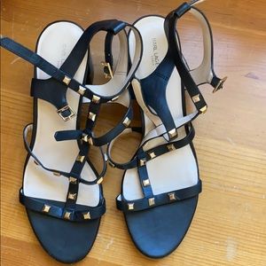 Karl lagerfeld shoes